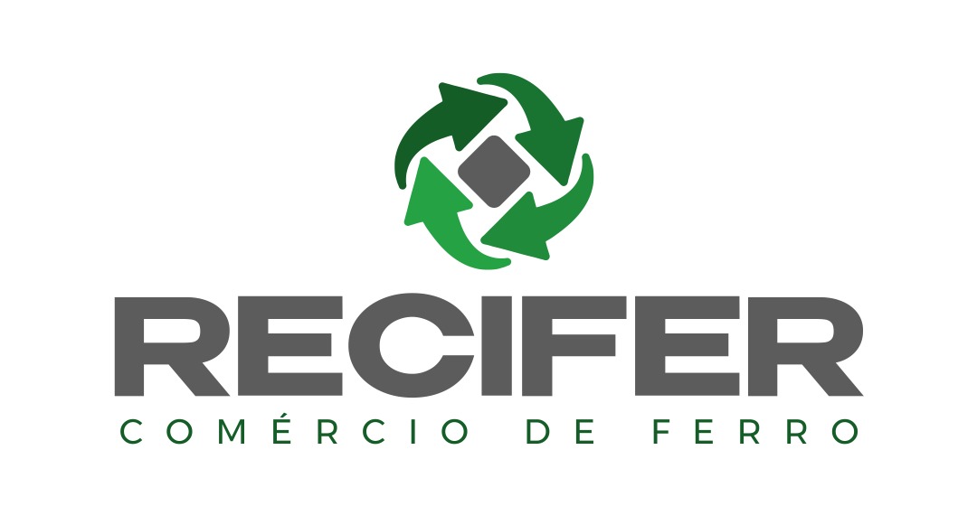 WhatsApp Image 2023-05-18 at 14.51.24