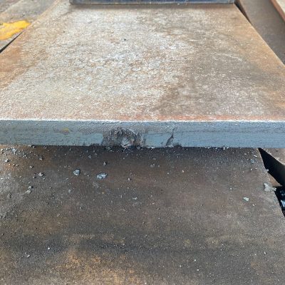 WhatsApp Image 2023-05-18 at 13.37.14