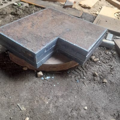 WhatsApp Image 2023-05-18 at 13.37.162