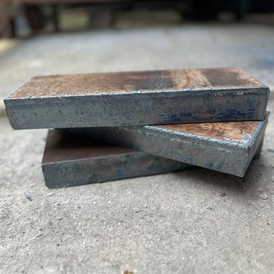 WhatsApp Image 2023-11-27 at 16.25.13