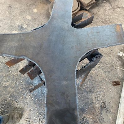 WhatsApp Image 2023-11-27 at 16.25.59