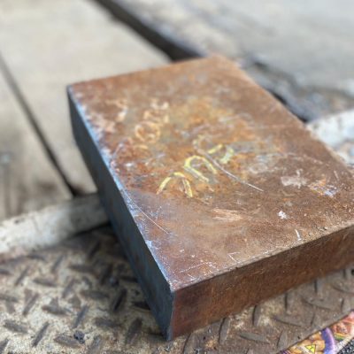 WhatsApp Image 2023-11-27 at 16.29.23