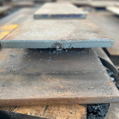 WhatsApp Image 2023-11-27 at 16.29.25 (1)