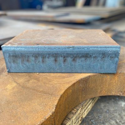 WhatsApp Image 2023-11-27 at 16.29.25